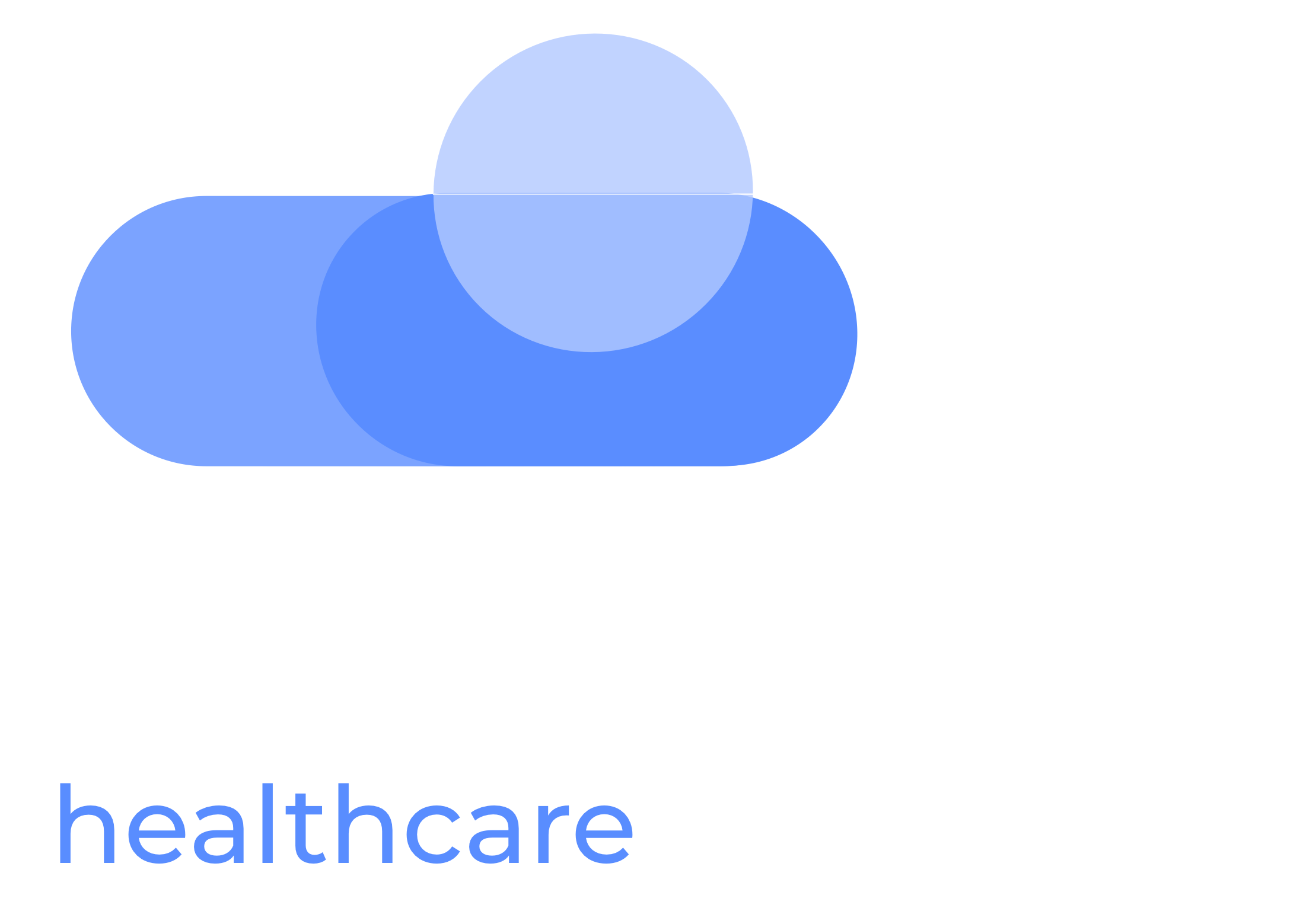 Nexly Healthcare